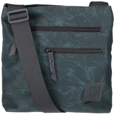 Reaper PEPPER Černá Tmavě šedá – Hledejceny.cz