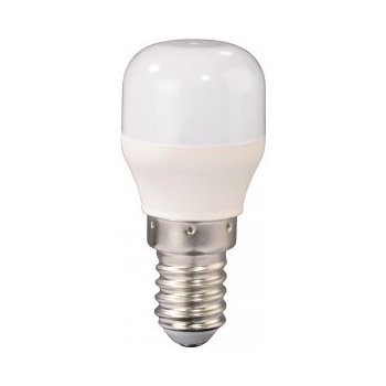 Xavax LED žárovka pro chladicí zařízení 2,5 W =19 W E14 Neutrální bílá