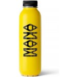 Mana ManaDrink Banana Mark Banana 0,4 l – Hledejceny.cz