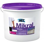 HET Mikral RENOVO ACTIVE 20 KG – Zbozi.Blesk.cz