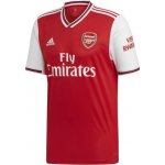 adidas FC Arsenal fotbalový dres 19/20 home – Sleviste.cz