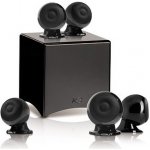 Cabasse Eole 3 Systém 5.1 – Zboží Živě