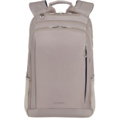 Batoh Samsonite Guardit Classy 139469/1830 Stone Grey 15,6" – Zboží Živě