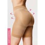 Envie Stahovací kalhotky Slim Up neutro – Zboží Dáma