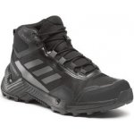 adidas Eastrail 2 Mid Rain.Rdy M GY4174 core black five carbon grey – Zbozi.Blesk.cz