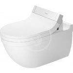 DURAVIT Starck 3 2226592000 – Hledejceny.cz