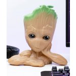 Paladone PP9524GT – Sleviste.cz