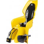 Bellelli LOTUS – Zbozi.Blesk.cz