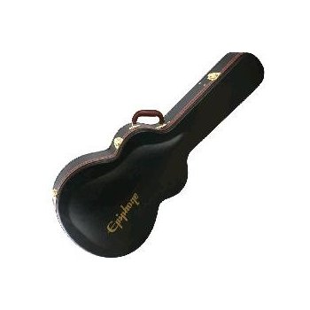 Epiphone Case EL-00