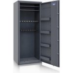 ISS Luzern WF MAX 55634.11 KL – Zboží Živě