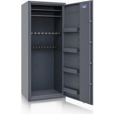 ISS Luzern WF MAX 55634.11 KL – Zboží Živě