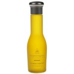 Truefitt & Hill Ultimate Compfort Pre Shave Oil 60 ml – Zbozi.Blesk.cz