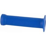 Force BMX130 – Sleviste.cz