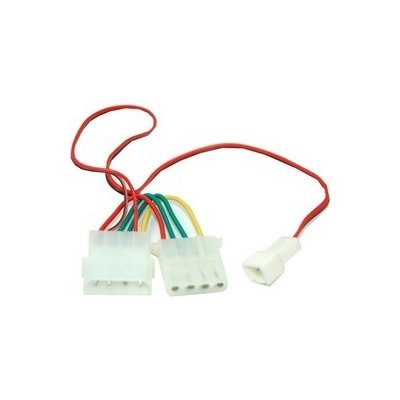 PrimeCooler PC-AFSC4 – Hledejceny.cz