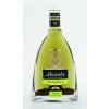 Absinth Naturelle ABSINTH 60% 0,5 l (holá láhev)