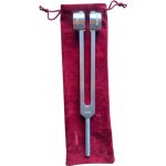 Terapeutická ladička OTTO 128 Hz – Hledejceny.cz