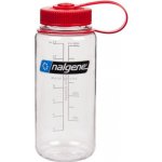 Nalgene Wide Mouth 500ml – Hledejceny.cz