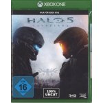 Halo 5 – Hledejceny.cz