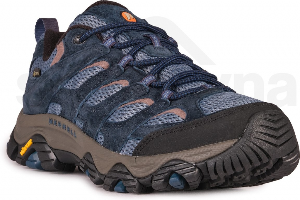 Merrell Moab 3 Gtx