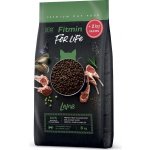 Fitmin For Life Adult Lamb 8 kg – Hledejceny.cz