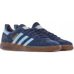 adidas Handball Spezial modré BD7633 – Zboží Dáma