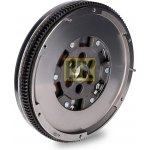 Setrvačník Schaeffler LuK 415 0330 10
