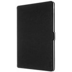 Fixed Topic Tab pro Samsung Galaxy Tab S11/S10lite/S10FE/S9/S9 FE FIXTOT-1649 černé – Zboží Živě