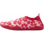 Reima Lean Reima red – Zboží Dáma