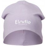 Elodie Details Čepice Logo Lavender Love – Zboží Mobilmania
