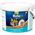 Tetra Wafer Mix 3,6 l – Zbozi.Blesk.cz