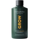 Mádara Grow Shampoo pro objem a růst vlasů 250 ml