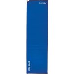 Spokey Savory – Sleviste.cz