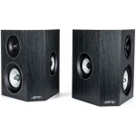 Jamo C 9 Sur II – Zboží Mobilmania
