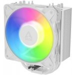 ARCTIC Freezer 36-S A-RGB (White) ACFRE00199A – Hledejceny.cz