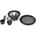 MTX Audio TX250S | Zboží Auto MTX Audio TX250S | Zboží Auto