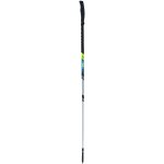 TSL Tour Alu Compact 3 Cross ST Swing – Zboží Mobilmania