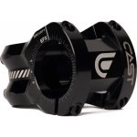Cast EFX Standard Mount – Zboží Mobilmania