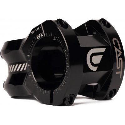 Cast EFX Standard Mount – Zboží Mobilmania