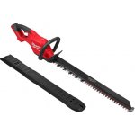 Milwaukee M18 FHET75G2-0 – Zboží Mobilmania
