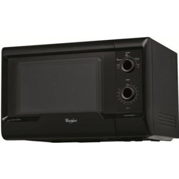 Whirlpool MWD 119 BL