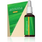 Energy Annona Forte 30 ml – Hledejceny.cz