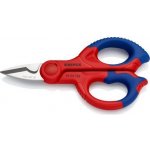 Knipex 95 05 155 SB – Zboží Dáma