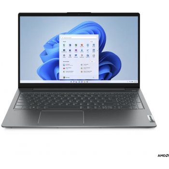 Lenovo IdeaPad 5 82SG00BBCK