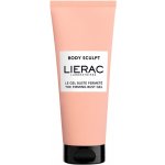 Lierac Body Sculpt The Firming Bust Gel Gel na zpevnění prsou 75 ml – Hledejceny.cz