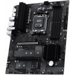 MSI PRO B840-S EVO WIFI6E – Zboží Živě