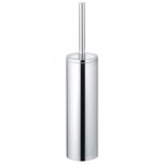 Keuco Edice Atelier Stojící model toaletního štětce 500 mm chrom 16064019000 – Hledejceny.cz