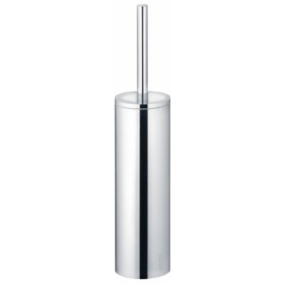 Keuco Edice Atelier Stojící model toaletního štětce 500 mm chrom 16064019000 – Hledejceny.cz