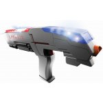 TM Toys LaserX pistole na infračervené paprsky dvojitá sada – Hledejceny.cz