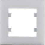 Hager WL5512 – Hledejceny.cz