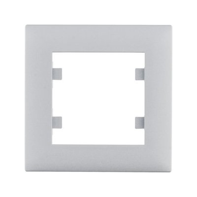 Hager WL5512 – Hledejceny.cz